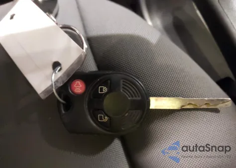 2016 Ford Escape Se z USA, uszkodzony, nr VIN 1FMCU9GX4GUC53698